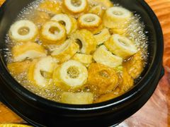 -干杯小木屋米酒店(罗斯福店)