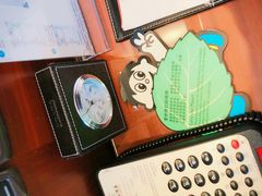 -上海神旺大酒店