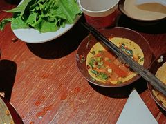 -受气牛肉·重庆耙牛肉(来福士店)