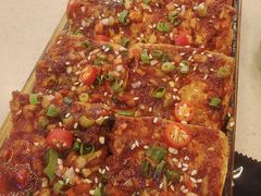 -福云龙(黄河南大街店)