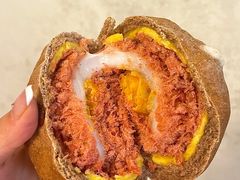 -纯坊佳哥手作(江汉路店)