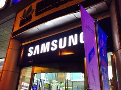 新尚数码广场-新尚数码广场(淮海东路店)