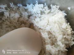 -王万妈卤猪脚(青岩交通路)