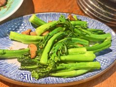 -常来小聚·广州非遗传承餐厅(中山二路店)