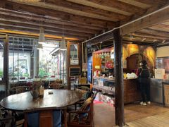 -吃货私房菜(丽江束河古镇店)