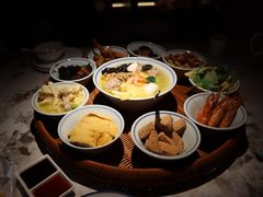 -寻宝记绍兴菜(状元店)