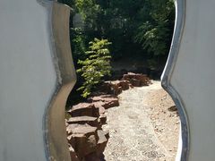 -苏州市银泉山莊大酒店