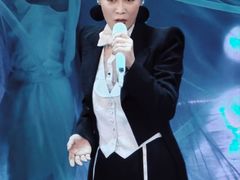 -华熙生物·润百颜ECM中心