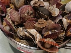 -和源祥·日照菜扛把子(万平口一店)