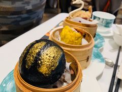 -翠园(荃新天地店)