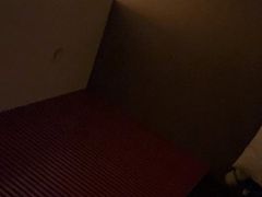 -丰悦养生·足浴·SPA(嘉庚店)