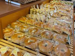 -0+1·手作面包(新北店)