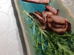 -鲜螺湾(鹏欣丽都店)