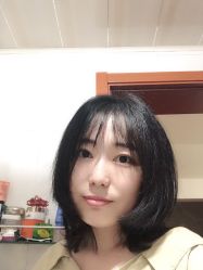 点击看大图 -茗梵谷造型