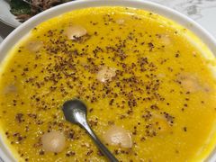 -鹅艺空间(科园六路店)