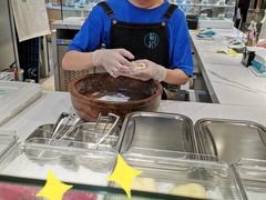 -聪记香港糯米糍(天虹店)
