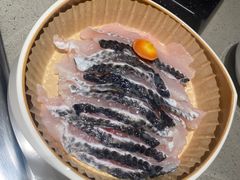 -海底捞火锅(宇飞大厦店)