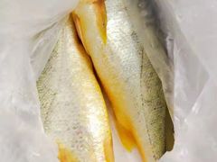 -京深海鲜市场(光彩路店)