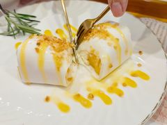 -夏羽记甜品(小榄大信店)