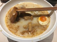 -味千拉面(双井店)