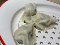 -谷连天八宝粥家常菜(正定店)