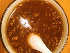-窄巷子陕菜馆·地道陕西菜(粉巷店)