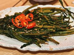 -质烤烤物·活烤海鲜(质烤总店)