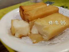 -民信老铺(华盖路店)
