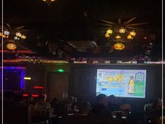 -Perry's·酒吧(打浦桥店)