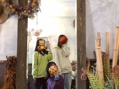 -春风·有糖(崇宁路店)