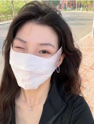 -上海伊莱美医疗美容医院