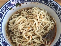 -西北特色炒菜