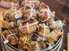 -昆泰嘉华酒店-嘉华咖啡厅