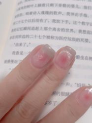 -甲·铺轻奢美甲美睫