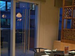 -五缘湾凯悦酒店·悦饗中餐厅