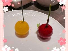 -金鸭季·北京烤鸭(深业上城店)