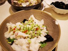 -鹅仔饭店(中山七路店)