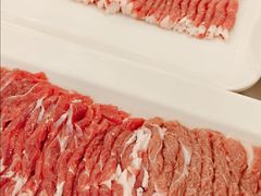 -聚宝源(牛街创始店)