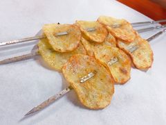 -江湖翅客(琶洲新村店)