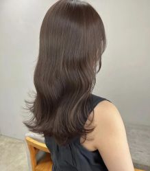 -潘多拉Hairsalon