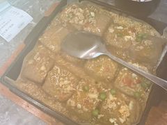 -鱼你相聚·河鲜馆(袁家岭店)