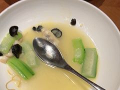 -上海人家花樣年华(中山公园店)