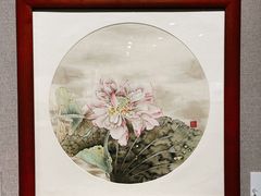 -大连美术馆