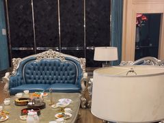 -湖锦酒楼·30年经典湖北菜(沌口店)