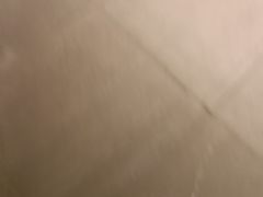 -钱小奴创意自助餐厅·原切谷饲安格斯畅吃(苏州昆山招商花园城店)