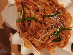 -点都德(广州白云山景区南门店)