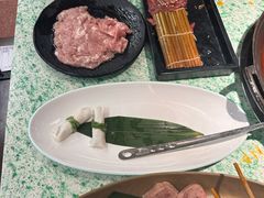 -鸿姐老火锅(龙阳店)