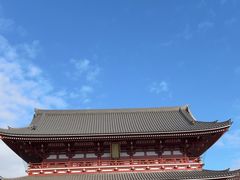 -浅草寺