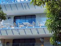 -溪岸路花鸟市场