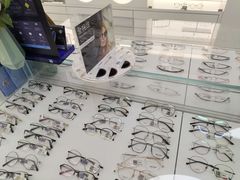 -同仁验光配镜(亚运村店)